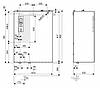 BOSCH Котел електричний Tronic 5000 H 45rDn ErP, фото 4