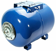 Гидроаккамуляторы