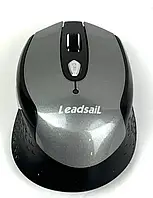 СТОК Беспроводная оптическая компьютерная мышь Leadsail