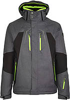 Куртка мужская Killtec Feroi 31045 size:L col:298