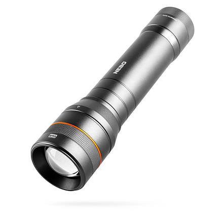 Ліхтар ручний Nebo Newton 1500, фото 1