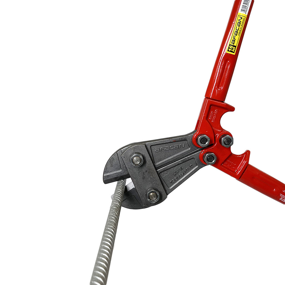 Болторіз до 16мм, AFACAN 16МВ, фото 1