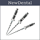 Файл для Ретритменту ROGIN D1 D2 D3, фото 2