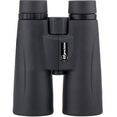 Бинокль XD Precision Advanced 12х50 WP (XDB41250) — Купить Недорого на ...