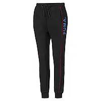 Женские Штаны Puma Chase Pants