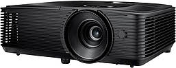 Optoma HD146X (E1P0A3PBE1Z2)