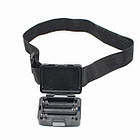 Налобний ліхтар СУ-2068, фото 3