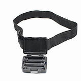 Налобний ліхтар СУ-2068, фото 3