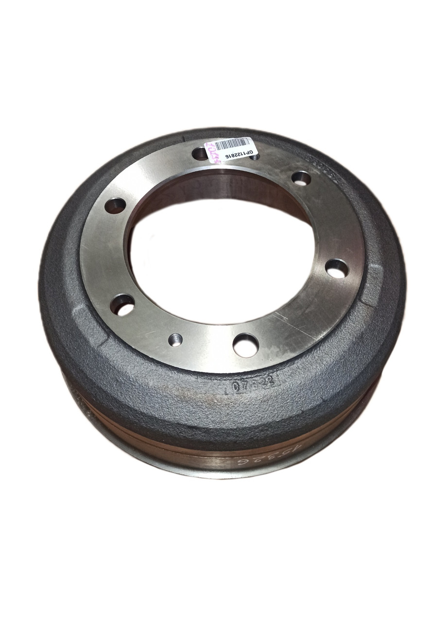 Гальмівний барабан задній IVECO DAILY 59.12 (7172788/ERR790085)