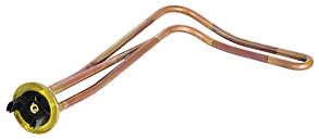 Елемент нагрівальний ER 001500H ATL