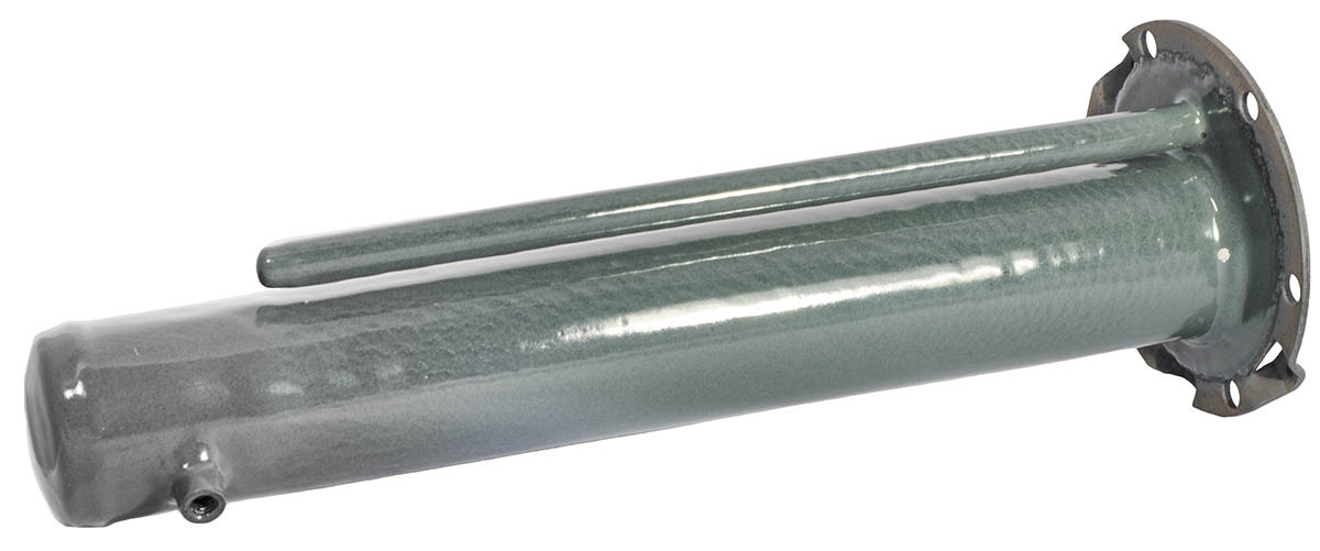 Фланець MO 00030 T ATL