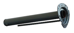 Фланець MO 00300 T ATL