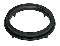 Прокладка на фланець GT 0090ATL