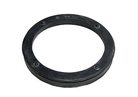 Прокладка на фланець GT VSRS ATL