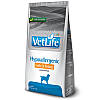 Farmina (Фармина) Vet Life Hypoallergenic Fish & Potato -Сухий лікувальний корм для собак при харчовій алергії 2кг, фото 3