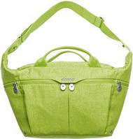 Сумка Doona All-Day Bag green