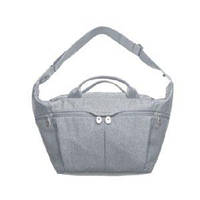 Сумка Doona All-Day Bag grey