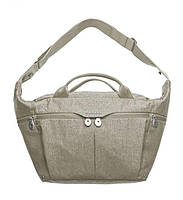 Сумка Doona All-Day Bag beige