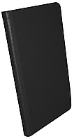 Чохол на планшет SA T220/T225 Tab A7 Lite 8.7 TX 360