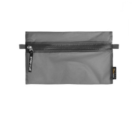 Косметичка ультралегка 3F Ul Gear S Black
