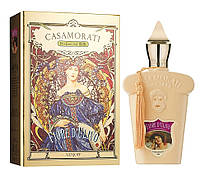 Женские духи Xerjoff Casamorati 1888 Fiore d'Ulivo (Ксерджофф Касаморати Фиоре дОлива) 100 ml/мл