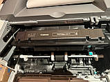 Ч\Б лазерний принтер Canon i-SENSYS LBP6750dn (33k-37k копий), фото 3