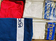 Домашній обіход, Текстиль секонд хенд оптом - Сорт - Крем (у вайбер спільноті дешевше!), фото 5