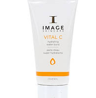 Інтенсивний зволожуючий бустер Image Skincare Vital C Hydrating Water Burst 59mL