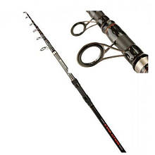 Вудлище GC Tele Carp Evolution 3.90 м 3.5lb