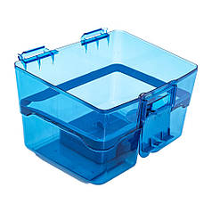 Аквабокс для пилососа Thomas 118154