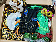 Дитячі карнавальні, новорічні, хелловін костюми - Карнавал (у вайбер спільноті дешевше!), фото 3