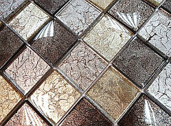 Мозаїка для кухні на фартух. Мозаїка для ванної.