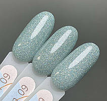 Гель-лак GeliX Premium series №009