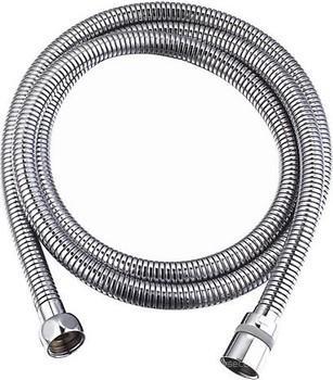 Шланг WKR-006, фото 1