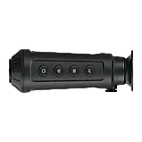 AGM Taipan TM10-256 тепловизионный монокуляр, фото 2