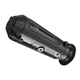 AGM Taipan TM10-256 тепловизионный монокуляр, фото 3