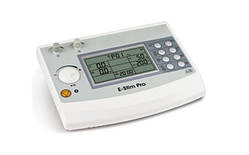 Прилад електротерапії "БІОМЕД" E-Stim Pro MT1022