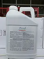 Ральф гербицид 10л (аналог Агритокс)