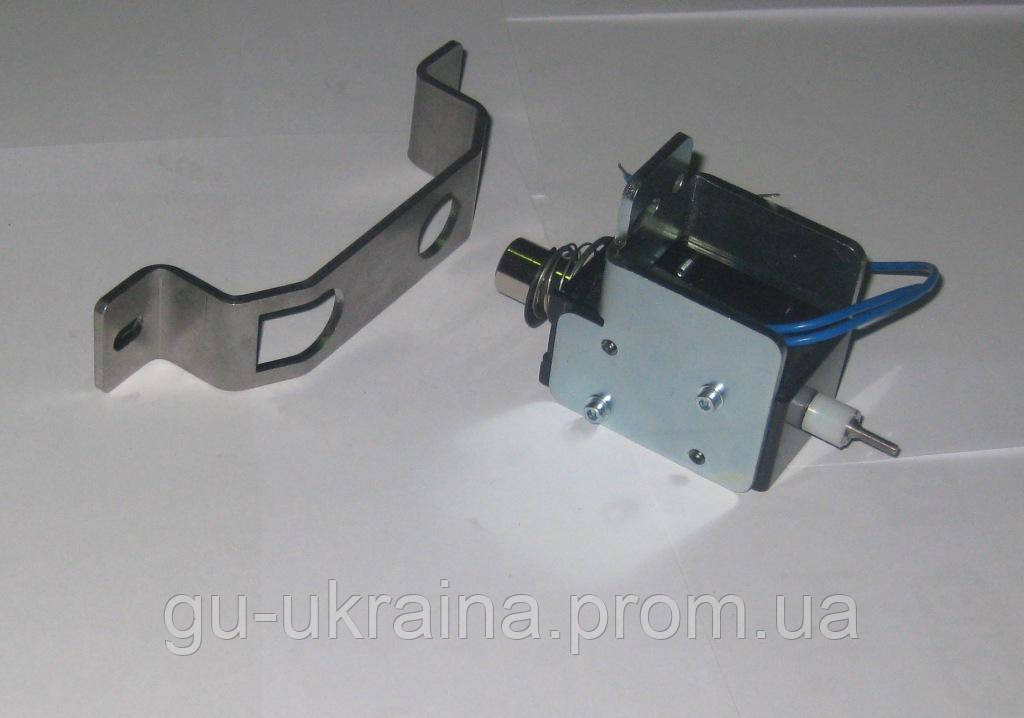 G-U Замок електромеханічний GS-100