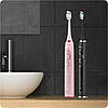 Ультразвукові зубні щітки Berdsen Sonica B4 Duo (Польща), фото 3