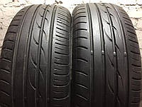 Летние шины б/у 205/55 R16 Yokohama C.Drive 2