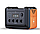 Портативна електростанція IQ Energy Box UPP2400 2400W/2.2kWh, фото 3