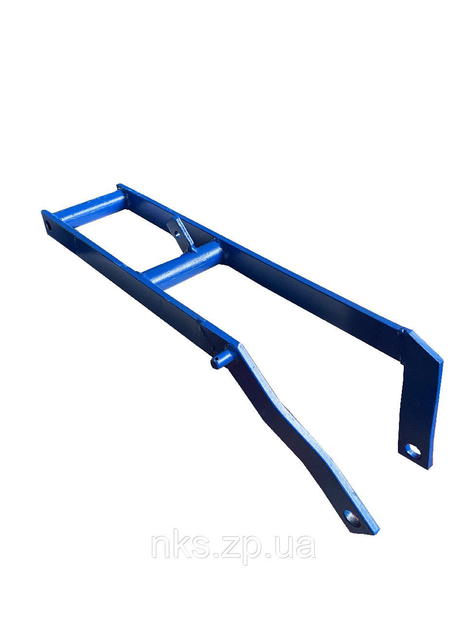 Рама установча СПЧ-6, фото 1
