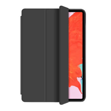 Чохол WIWU Skin Feeling Protective Case iPad Air 5 ( 10,9 "/ 2022 ) Black, фото 1