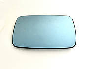 Бічне дзеркало BMW 3 серії (E46) права сторона