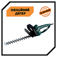 Кусторез электрический Metabo HS 45 Топ 3776563