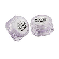 Brow Paste Mini 5 g