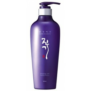 Daeng Gi Meo Ri Vitalizing Shampoo Регенеруючий шампунь 300 ml