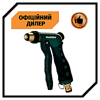 Разбрызгиватель Metabo SB 2 Топ 3776563