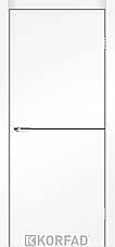 Двери DECO LOFT PLATO щитовые DLP-01, фото 4